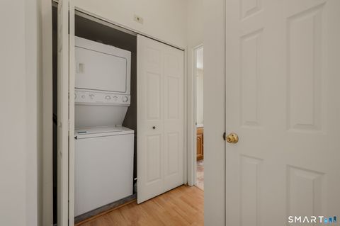 Tiny photo for 82 Sunset Street #APT 73, Waterford, CT 06385 (MLS # 24152055)