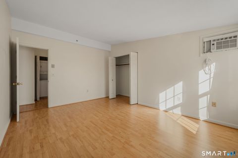 Tiny photo for 82 Sunset Street #APT 73, Waterford, CT 06385 (MLS # 24152055)