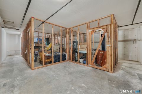 Tiny photo for 82 Sunset Street #APT 73, Waterford, CT 06385 (MLS # 24152055)