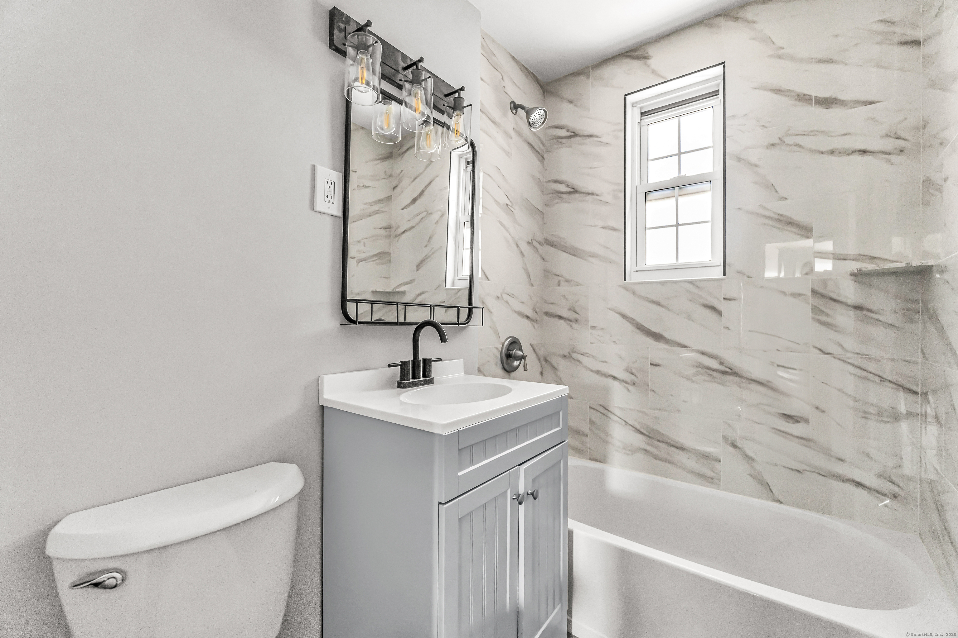 76 Mencel Circle #B, Bridgeport, Connecticut image 8