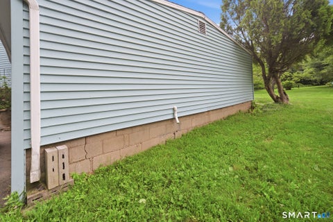 Tiny photo for 115 Bolton Branch Road, Coventry, CT 06238 (MLS # 24194896)