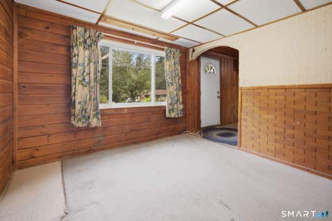 Tiny photo for 115 Bolton Branch Road, Coventry, CT 06238 (MLS # 24194896)