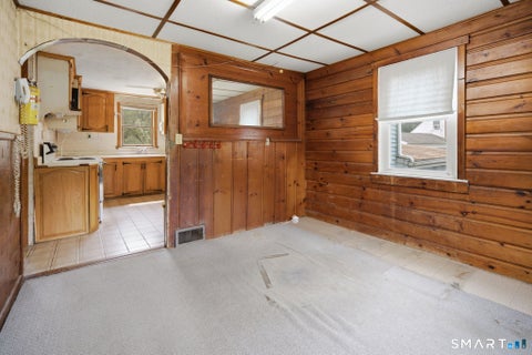 Tiny photo for 115 Bolton Branch Road, Coventry, CT 06238 (MLS # 24194896)