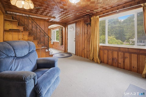 Tiny photo for 115 Bolton Branch Road, Coventry, CT 06238 (MLS # 24194896)