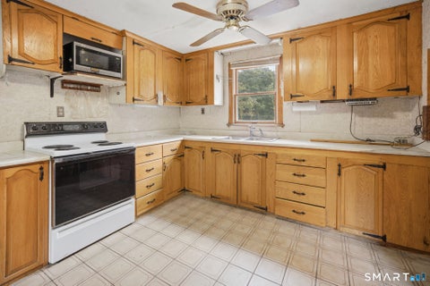 Tiny photo for 115 Bolton Branch Road, Coventry, CT 06238 (MLS # 24194896)