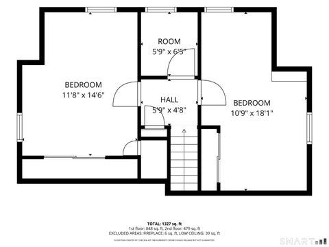 Tiny photo for 115 Bolton Branch Road, Coventry, CT 06238 (MLS # 24194896)