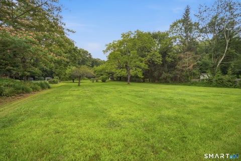 Tiny photo for 115 Bolton Branch Road, Coventry, CT 06238 (MLS # 24194896)