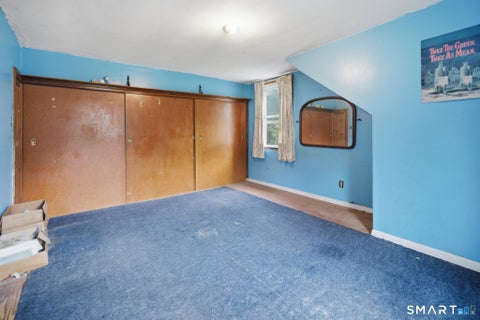 Tiny photo for 115 Bolton Branch Road, Coventry, CT 06238 (MLS # 24194896)