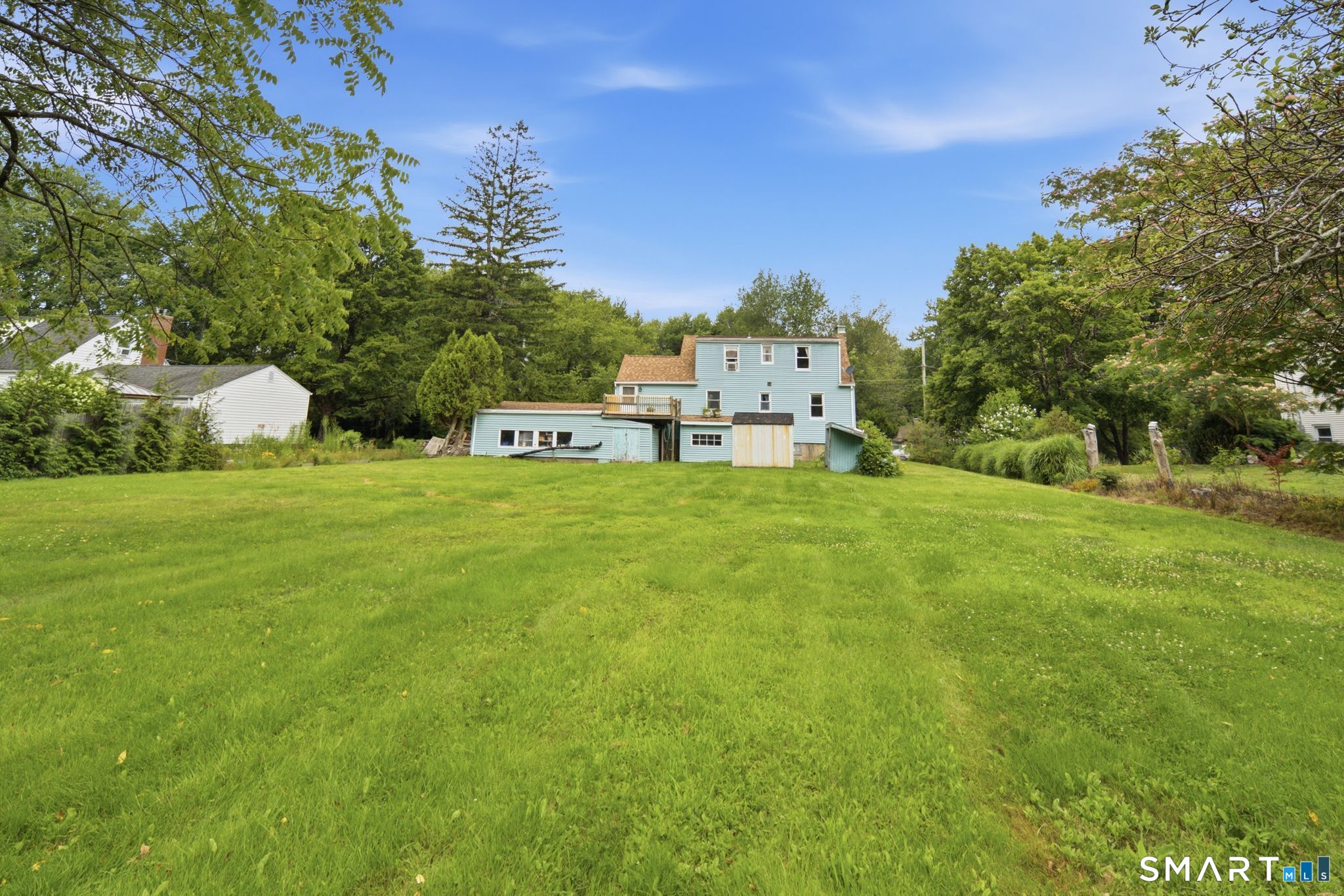 115 Bolton Branch Road