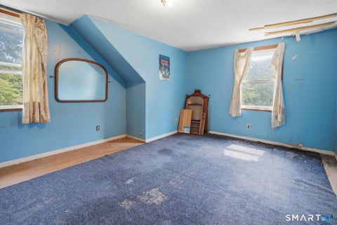 Tiny photo for 115 Bolton Branch Road, Coventry, CT 06238 (MLS # 24194896)