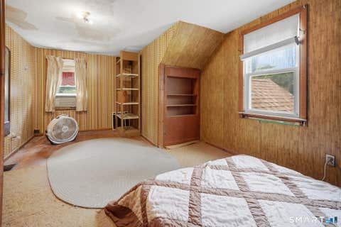 Tiny photo for 115 Bolton Branch Road, Coventry, CT 06238 (MLS # 24194896)
