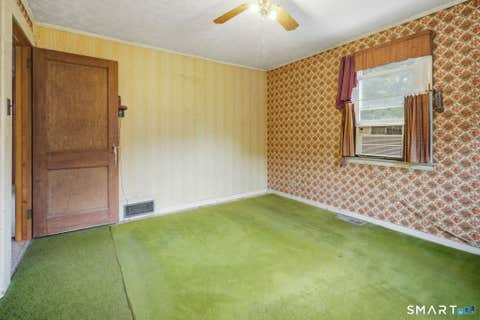 Tiny photo for 115 Bolton Branch Road, Coventry, CT 06238 (MLS # 24194896)