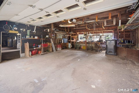 Tiny photo for 115 Bolton Branch Road, Coventry, CT 06238 (MLS # 24194896)