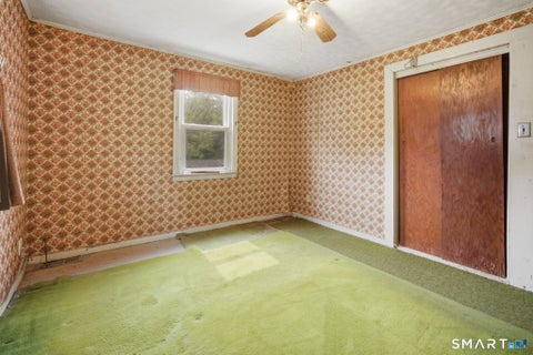 Tiny photo for 115 Bolton Branch Road, Coventry, CT 06238 (MLS # 24194896)