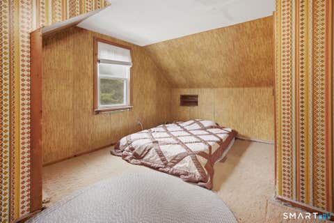 Tiny photo for 115 Bolton Branch Road, Coventry, CT 06238 (MLS # 24194896)