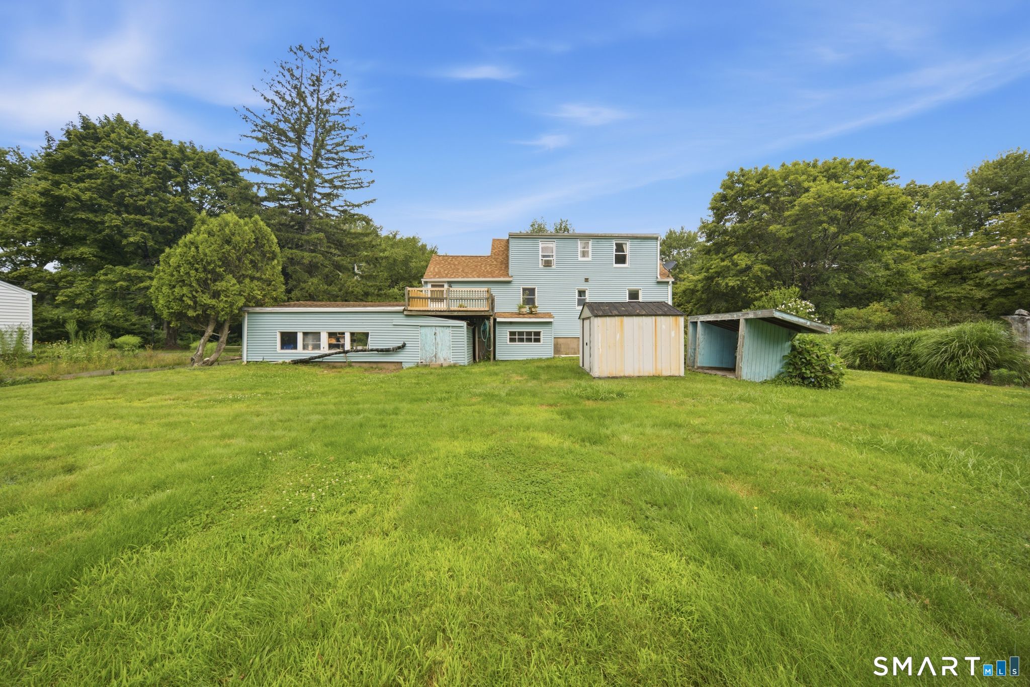 115 Bolton Branch Road