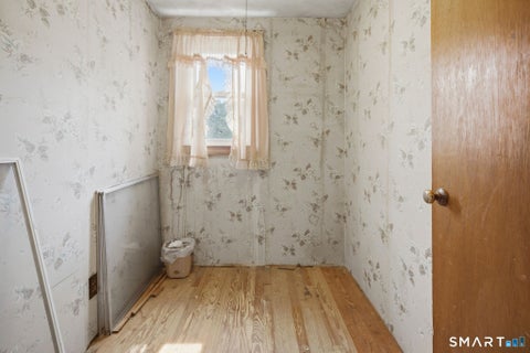 Tiny photo for 115 Bolton Branch Road, Coventry, CT 06238 (MLS # 24194896)