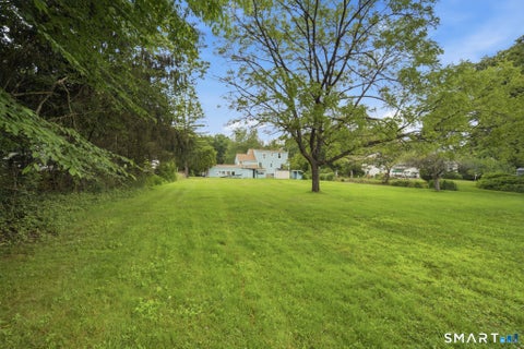 Tiny photo for 115 Bolton Branch Road, Coventry, CT 06238 (MLS # 24194896)