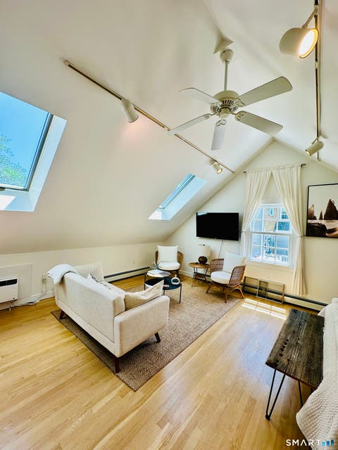Tiny photo for 53 Liberty Street #A, Madison, CT 06443 (MLS # 24172532)