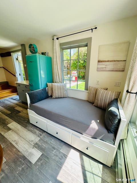 Tiny photo for 53 Liberty Street #A, Madison, CT 06443 (MLS # 24172532)