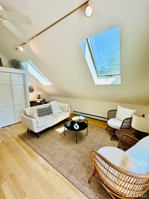 Tiny photo for 53 Liberty Street #A, Madison, CT 06443 (MLS # 24172532)