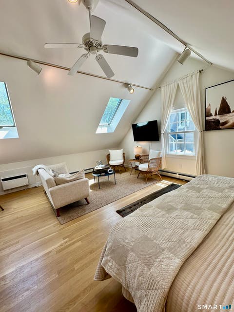 Tiny photo for 53 Liberty Street #A, Madison, CT 06443 (MLS # 24172532)