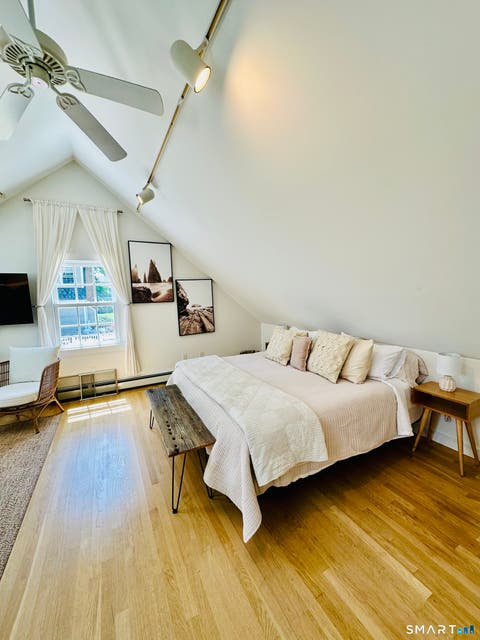 Tiny photo for 53 Liberty Street #A, Madison, CT 06443 (MLS # 24172532)