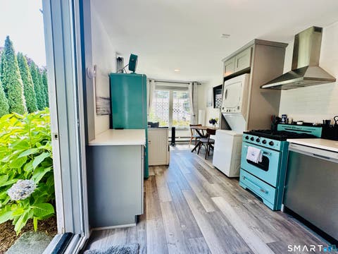 Tiny photo for 53 Liberty Street #A, Madison, CT 06443 (MLS # 24172532)