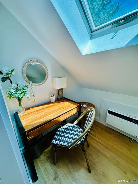 Tiny photo for 53 Liberty Street #A, Madison, CT 06443 (MLS # 24172532)