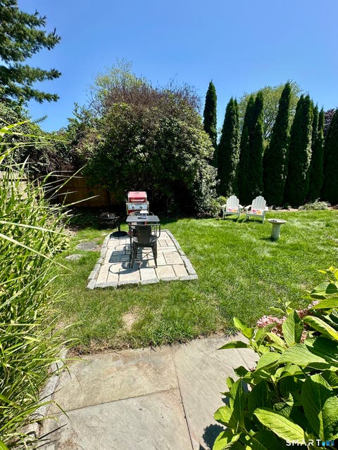 Tiny photo for 53 Liberty Street #A, Madison, CT 06443 (MLS # 24172532)