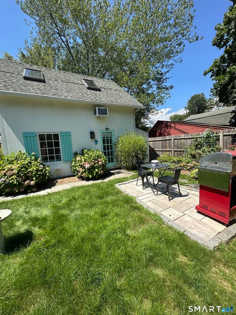 Tiny photo for 53 Liberty Street #A, Madison, CT 06443 (MLS # 24172532)