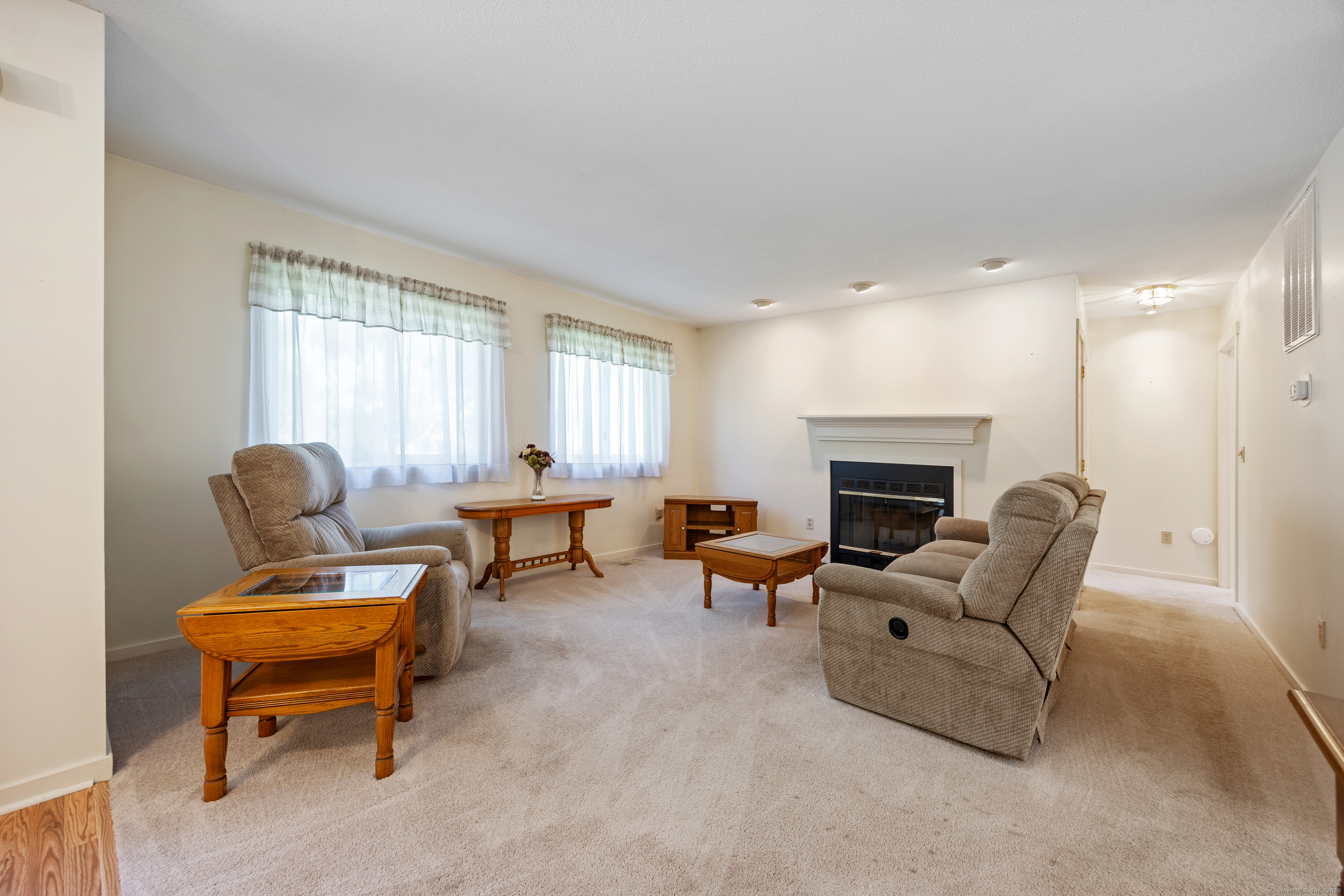 21 Cannon Ridge Drive 21
