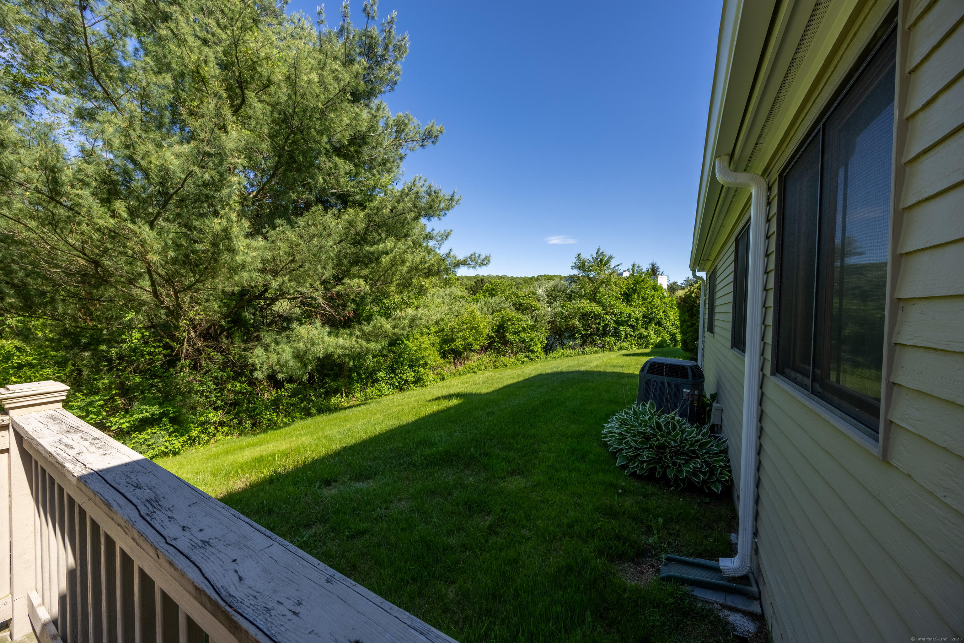 21 Cannon Ridge Drive #21, Watertown, Connecticut image 24