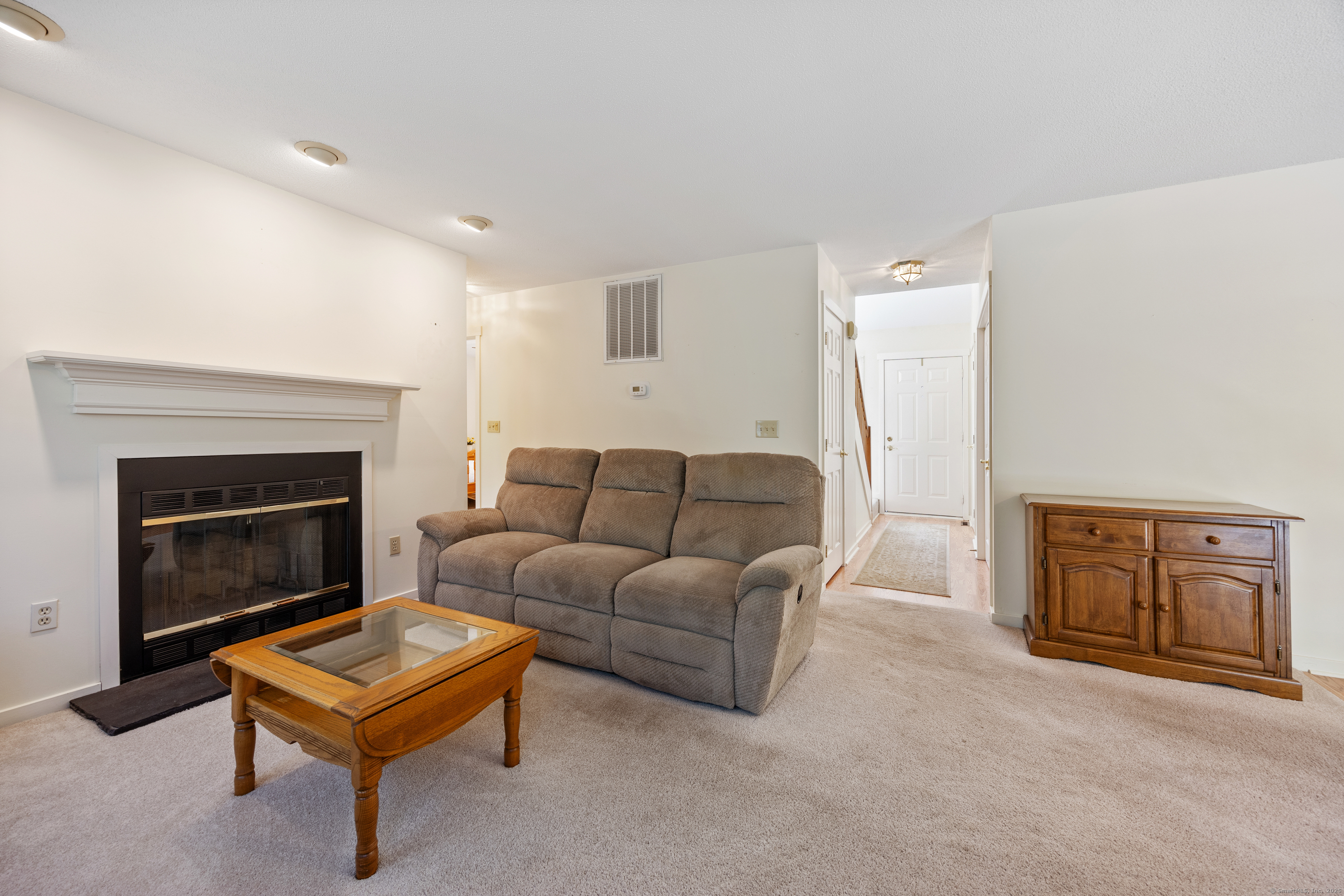 21 Cannon Ridge Drive 21