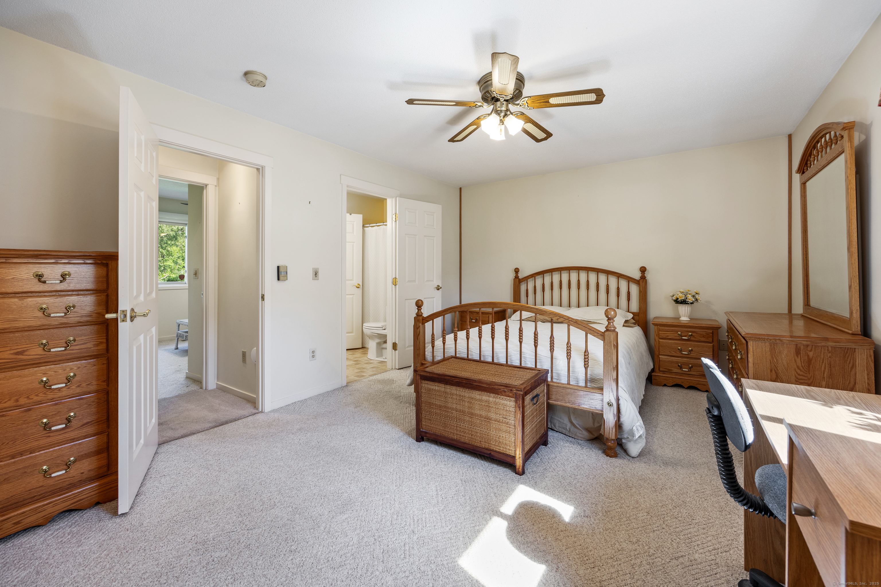 21 Cannon Ridge Drive #21, Watertown, Connecticut image 10