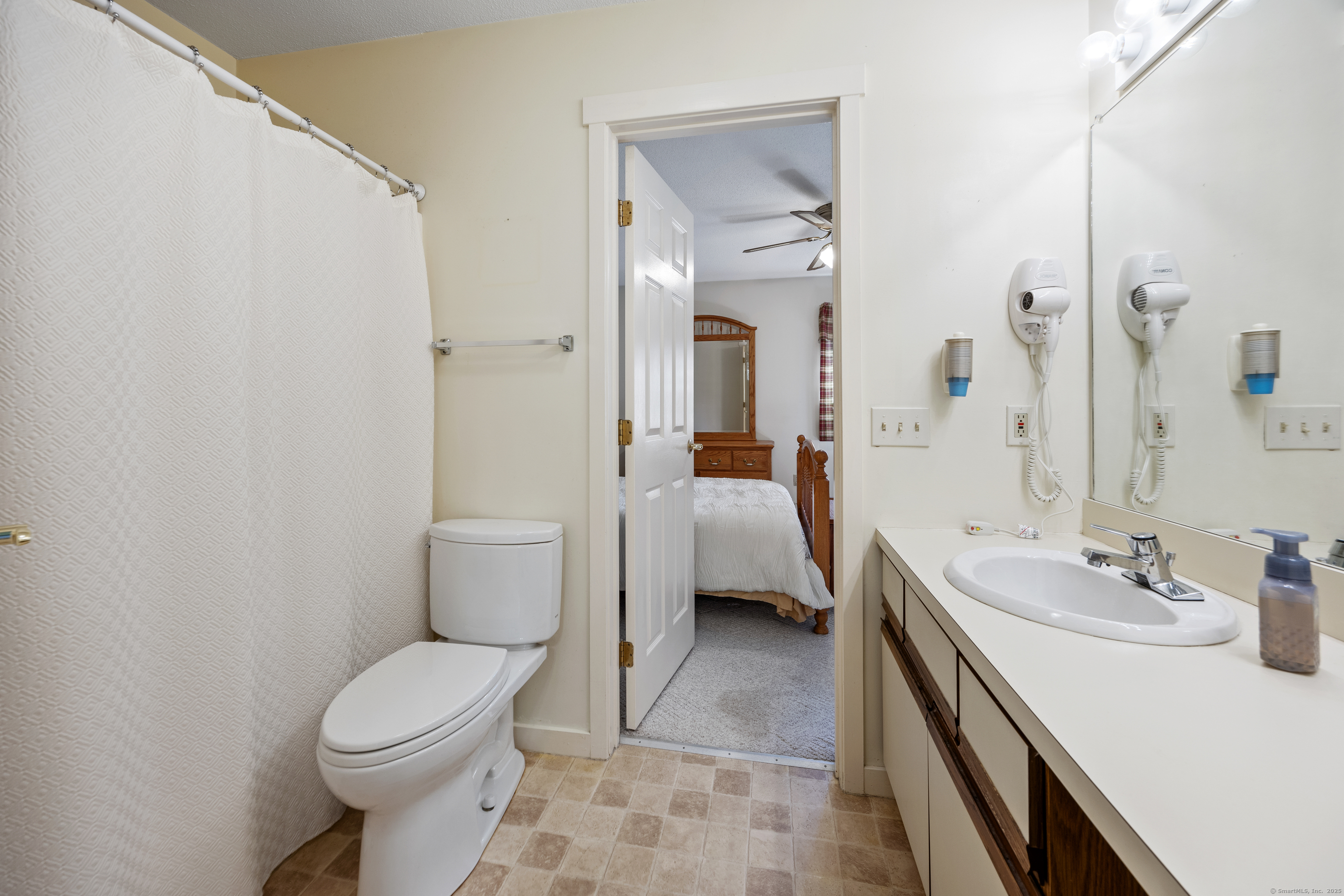 21 Cannon Ridge Drive #21, Watertown, Connecticut image 13