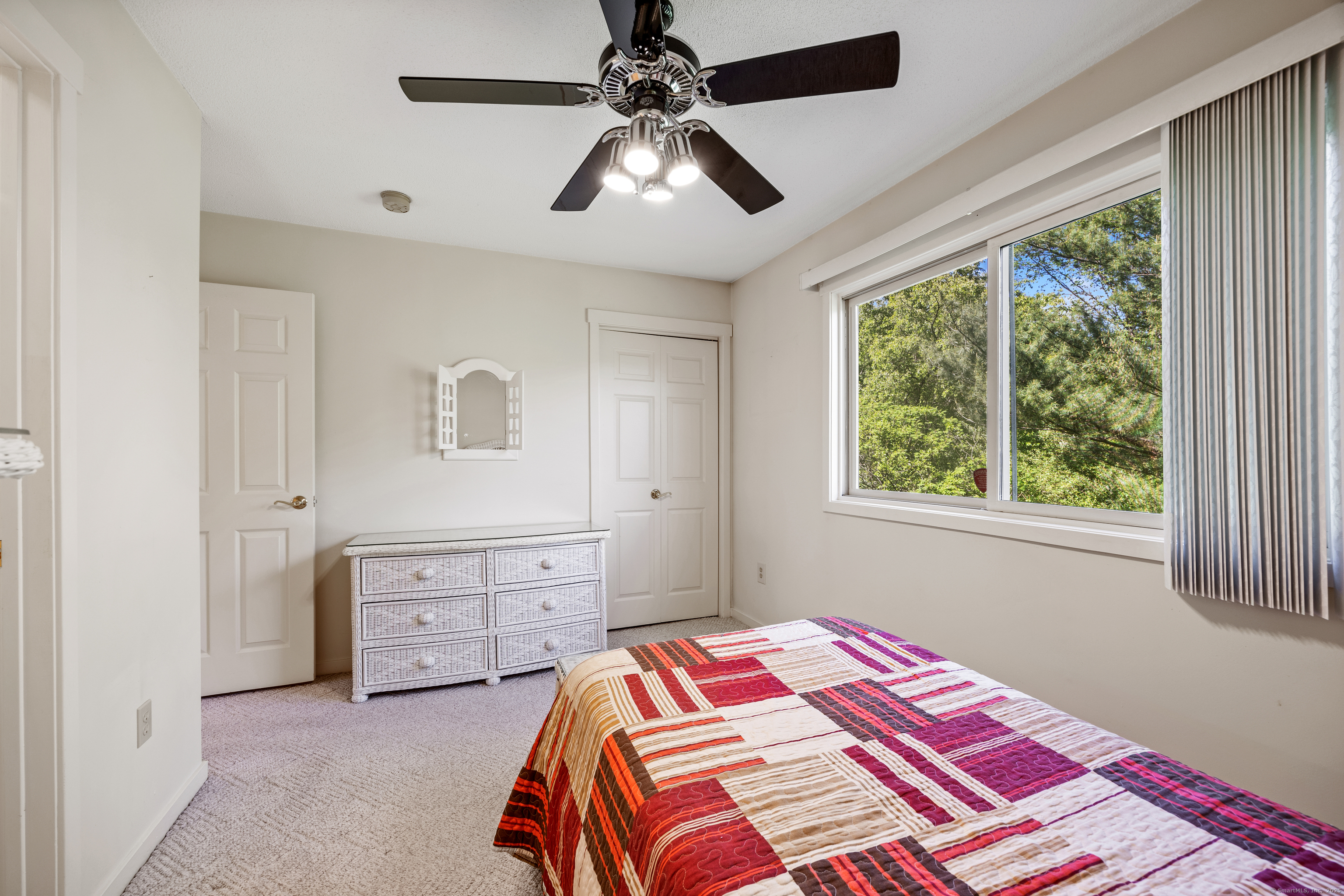 21 Cannon Ridge Drive #21, Watertown, Connecticut image 15