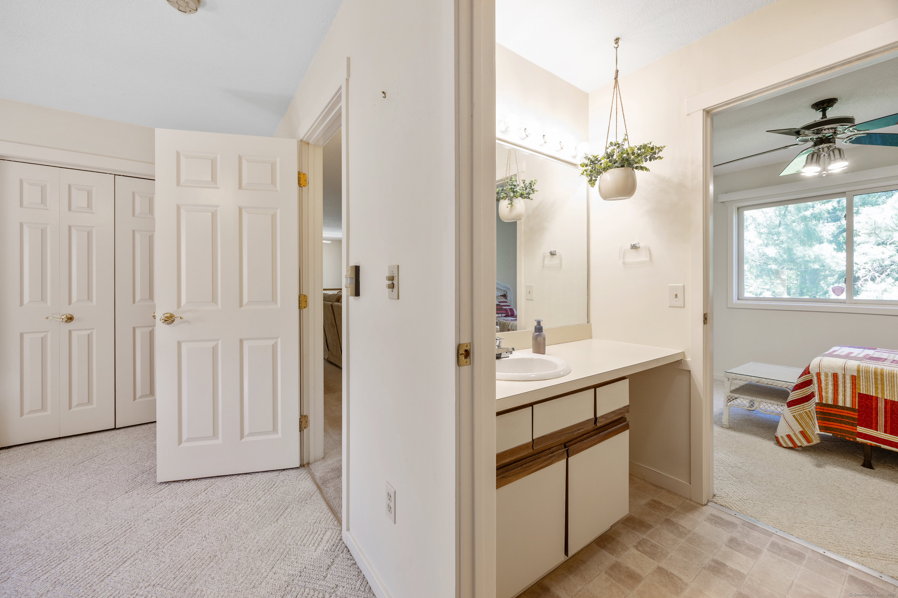 21 Cannon Ridge Drive #21, Watertown, Connecticut image 12
