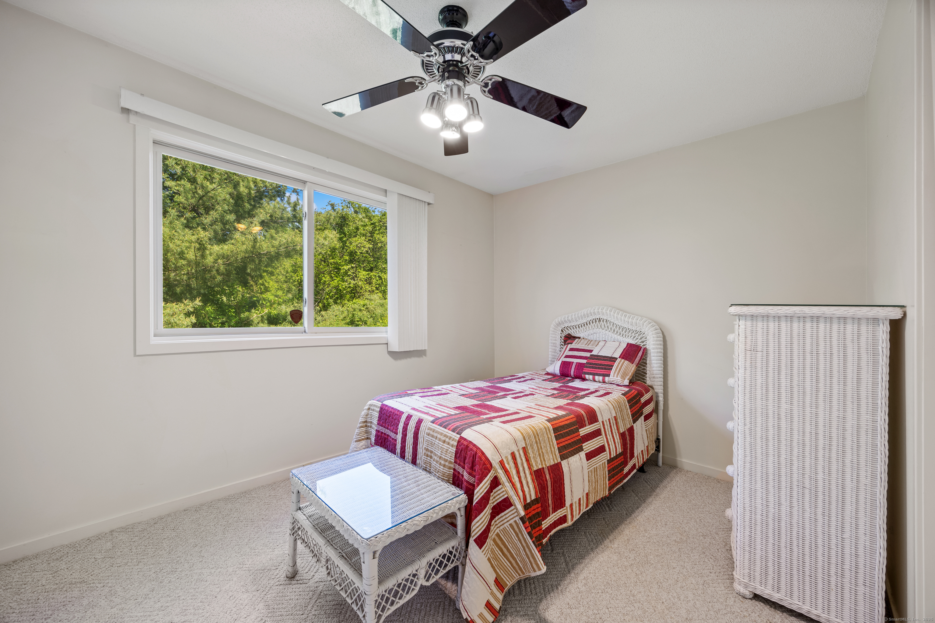 21 Cannon Ridge Drive #21, Watertown, Connecticut image 16