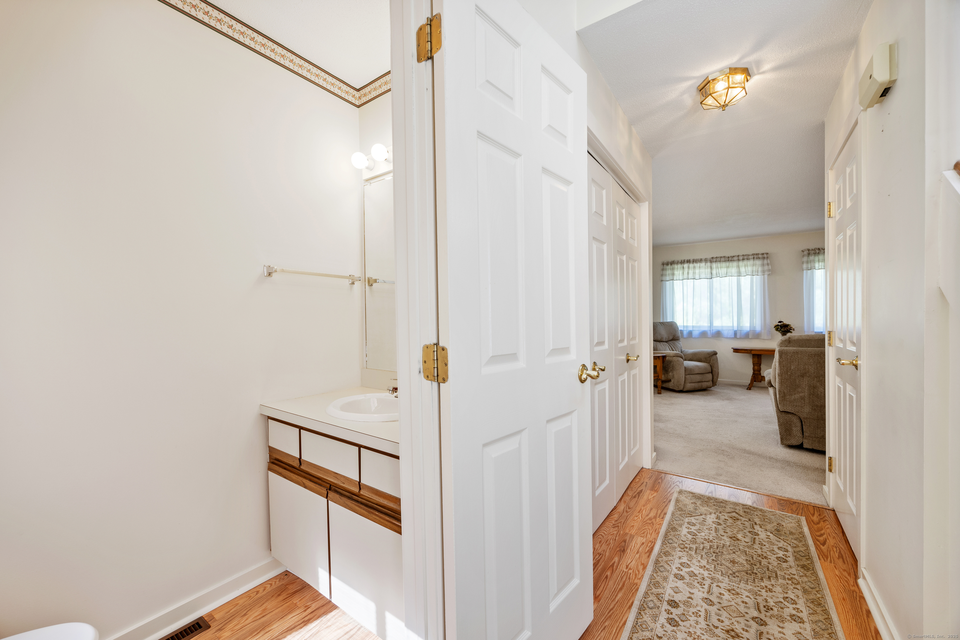 21 Cannon Ridge Drive #21, Watertown, Connecticut image 19
