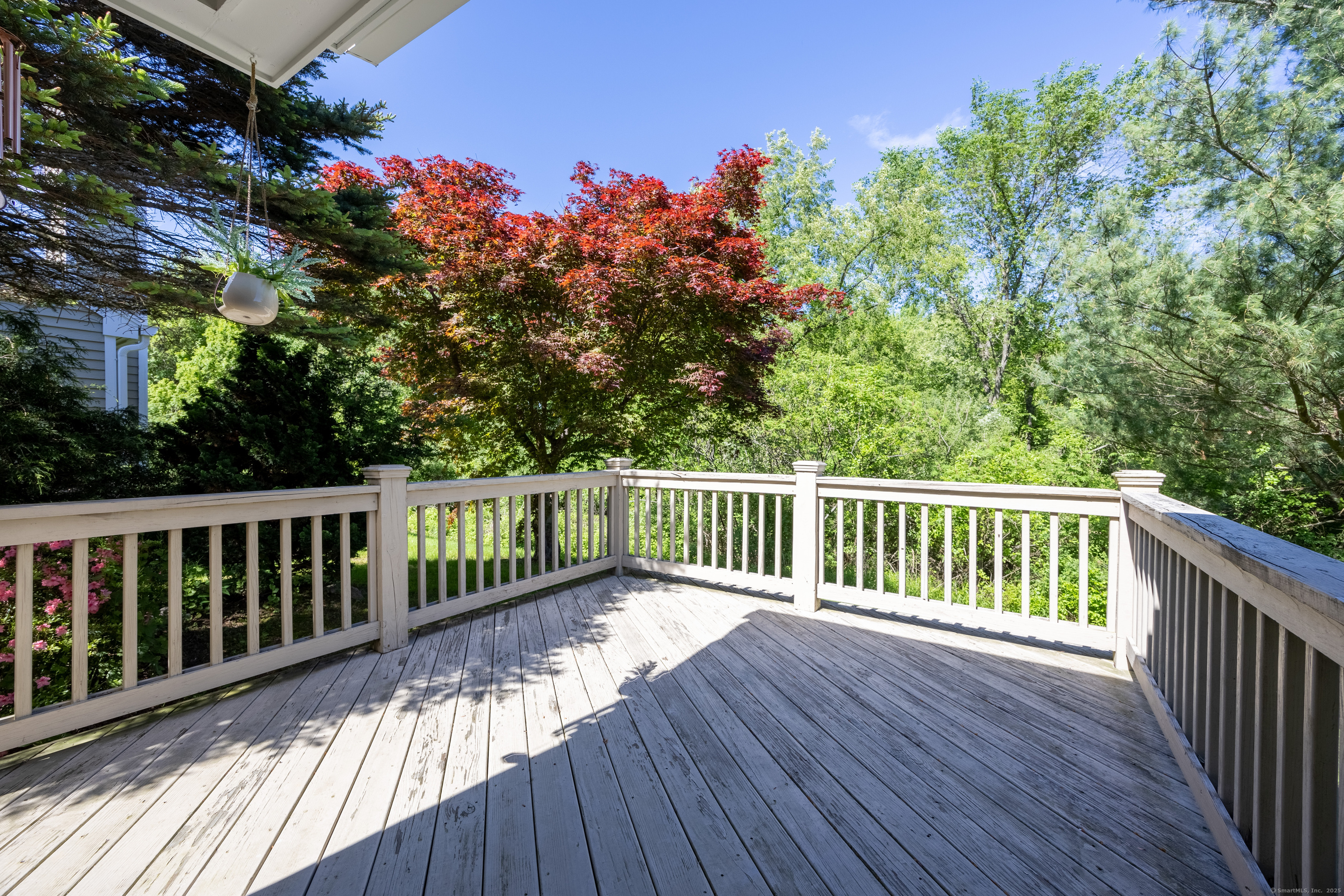21 Cannon Ridge Drive #21, Watertown, Connecticut image 22