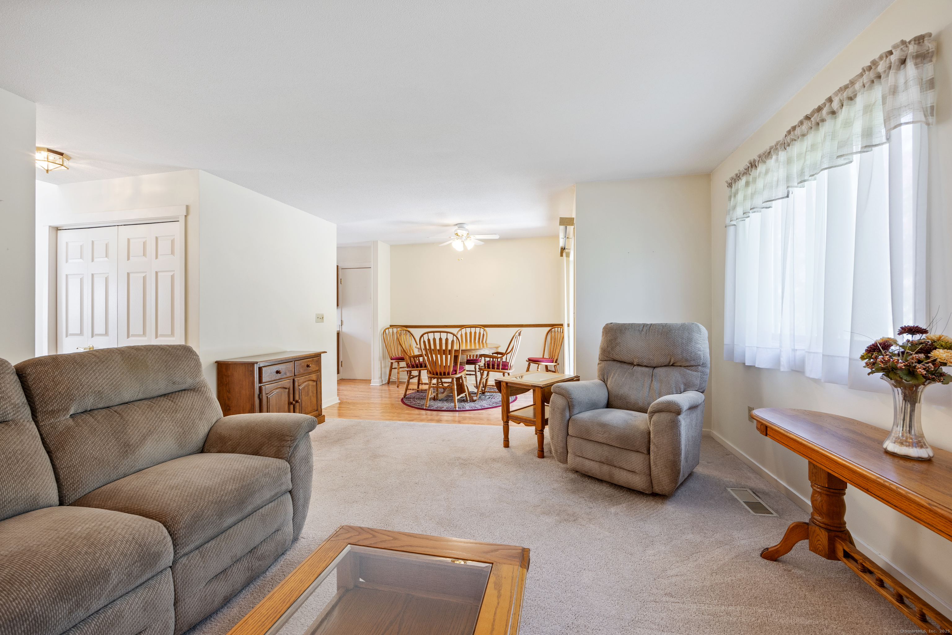 21 Cannon Ridge Drive 21