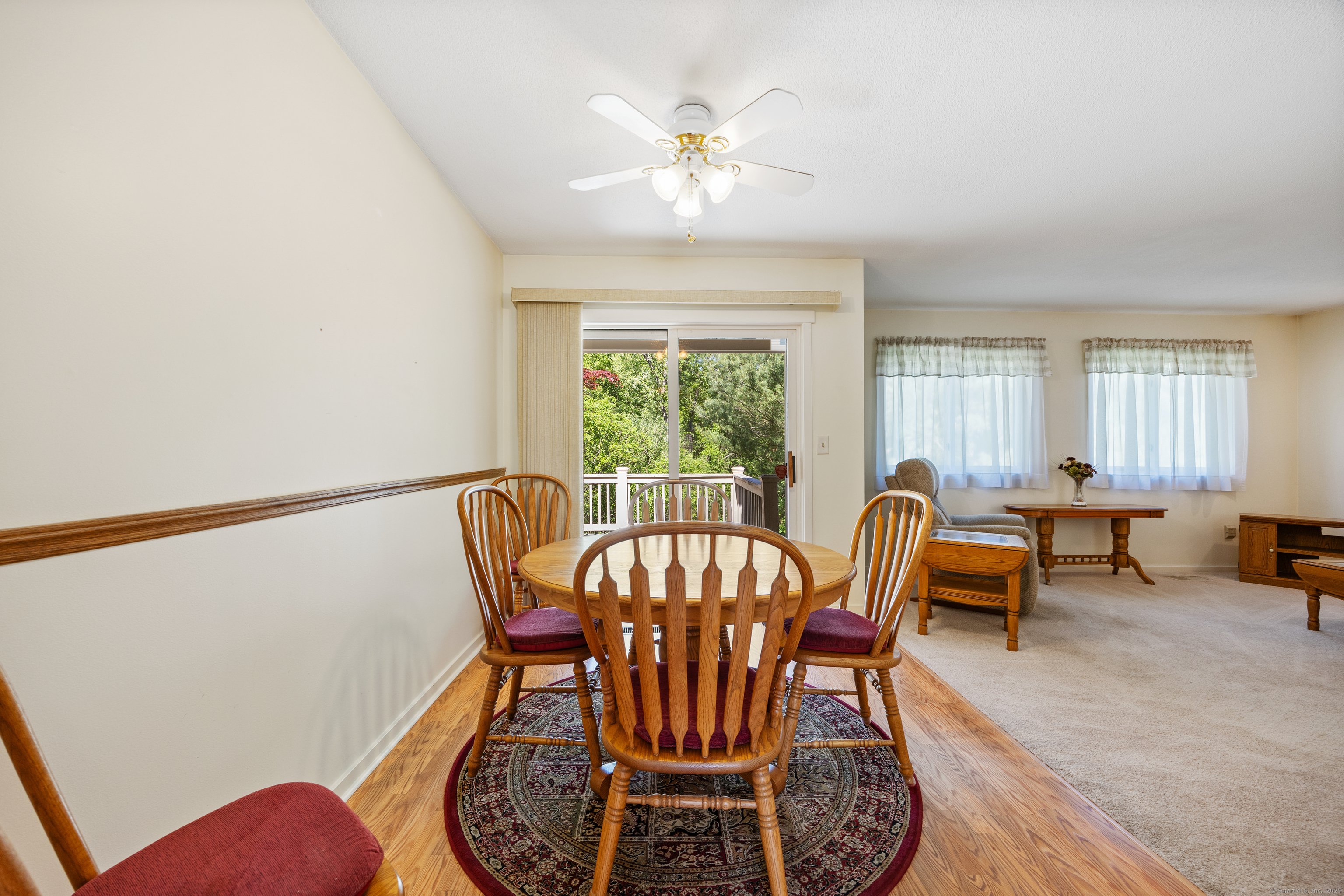 21 Cannon Ridge Drive #21, Watertown, Connecticut image 9