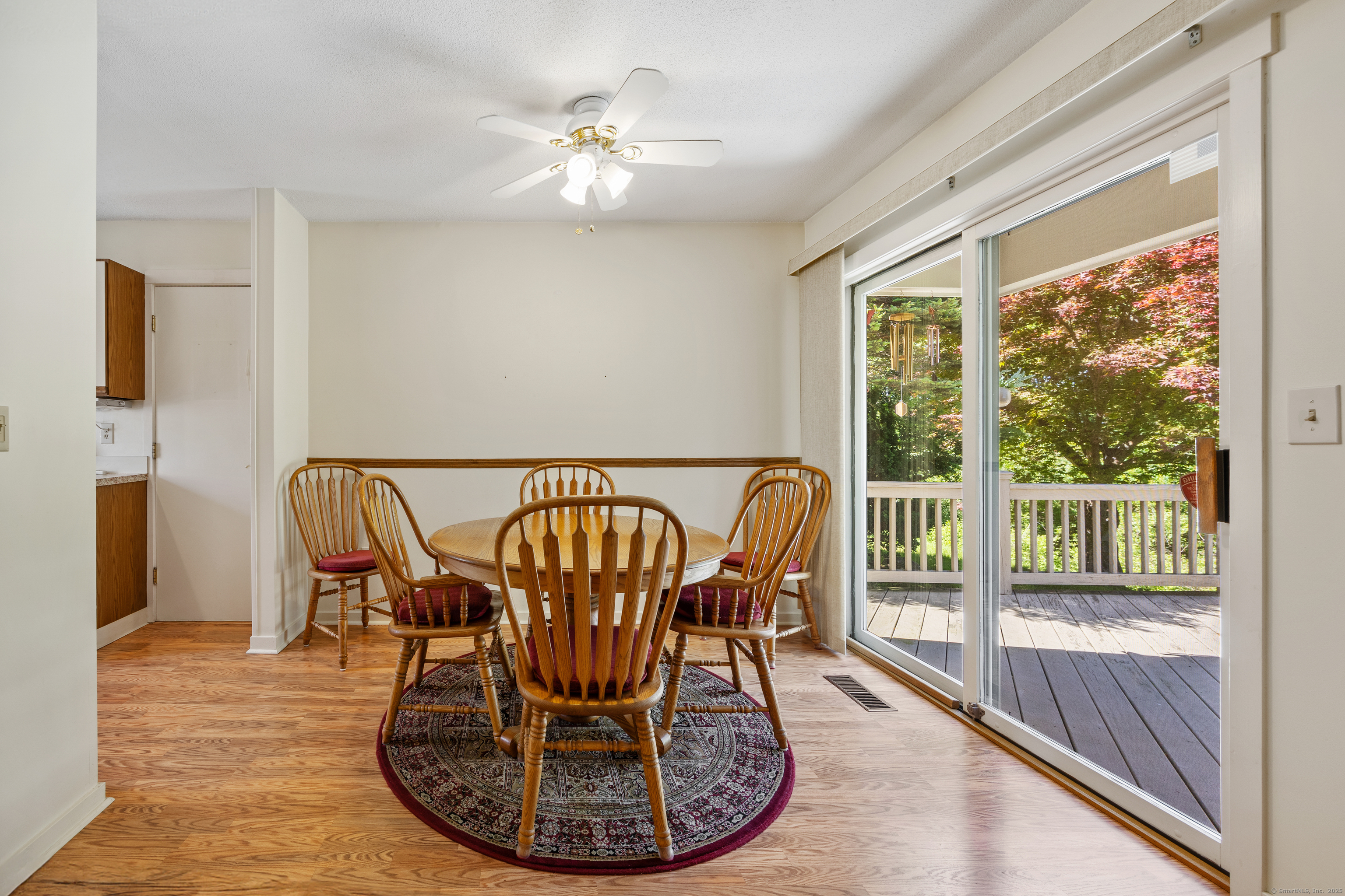 21 Cannon Ridge Drive #21, Watertown, Connecticut image 6