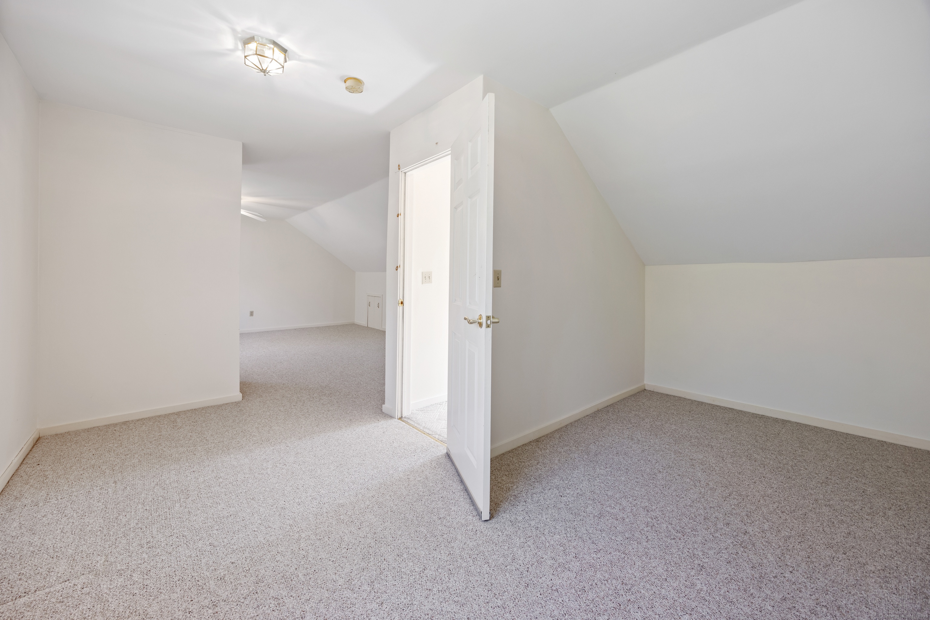 21 Cannon Ridge Drive #21, Watertown, Connecticut image 21