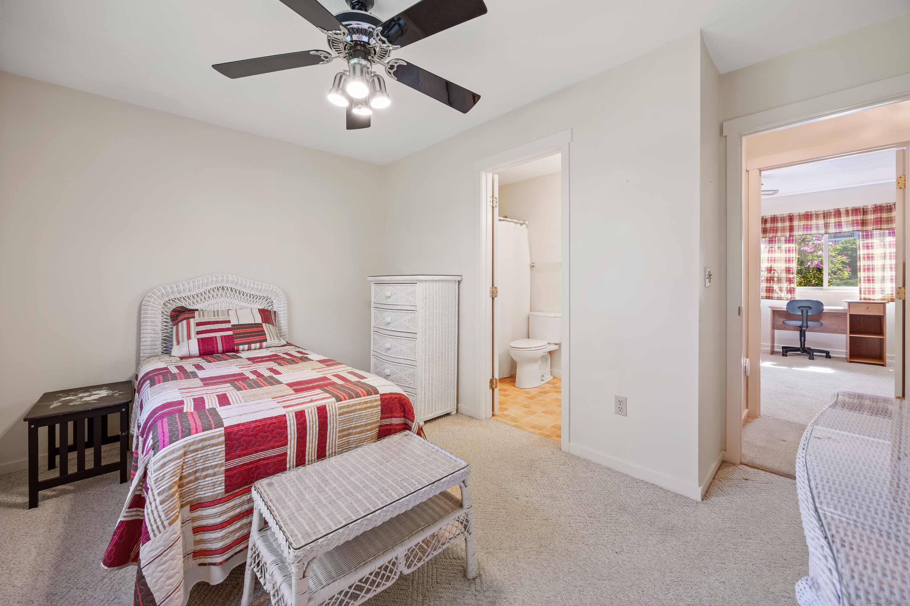 21 Cannon Ridge Drive #21, Watertown, Connecticut image 14