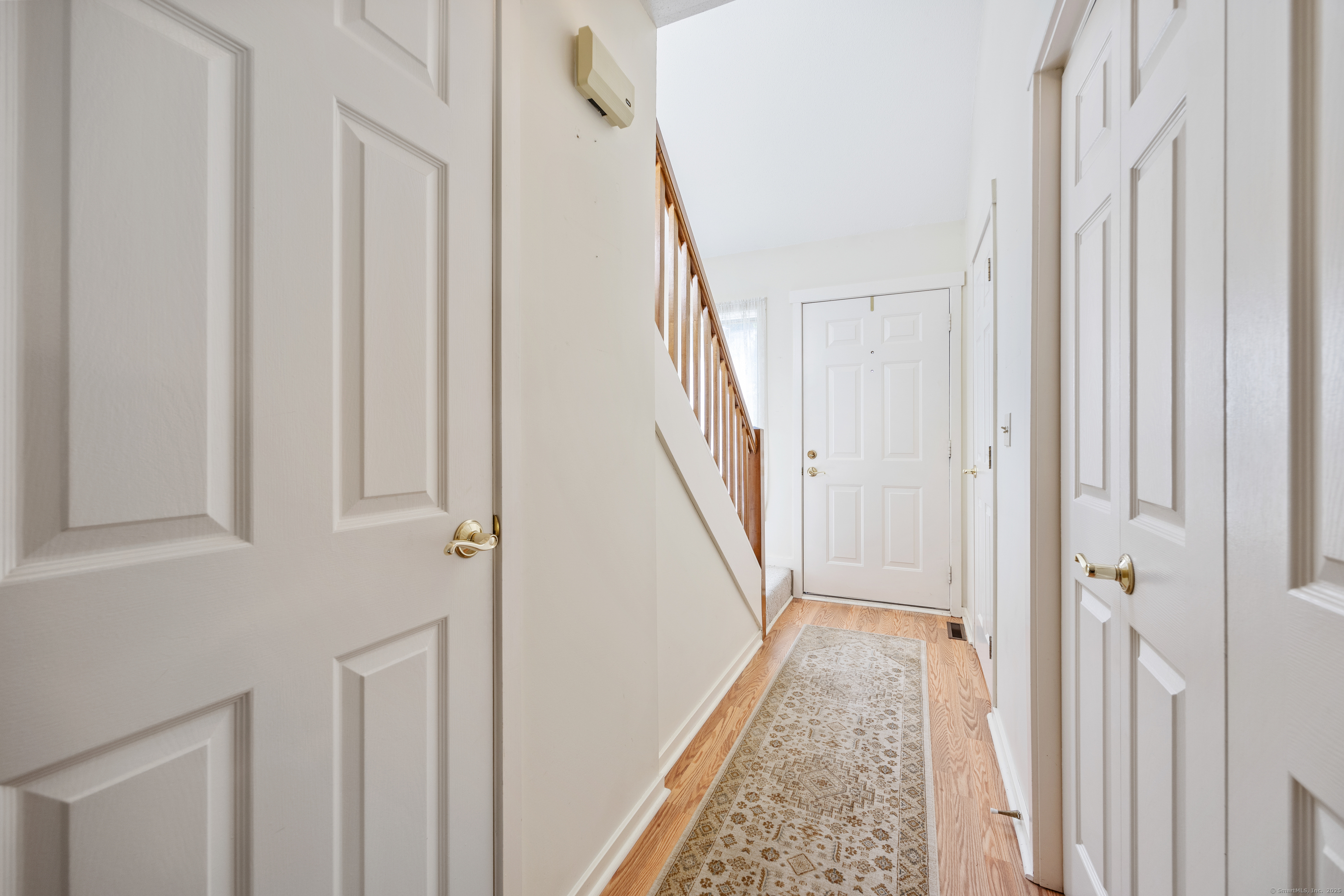 21 Cannon Ridge Drive #21, Watertown, Connecticut image 17