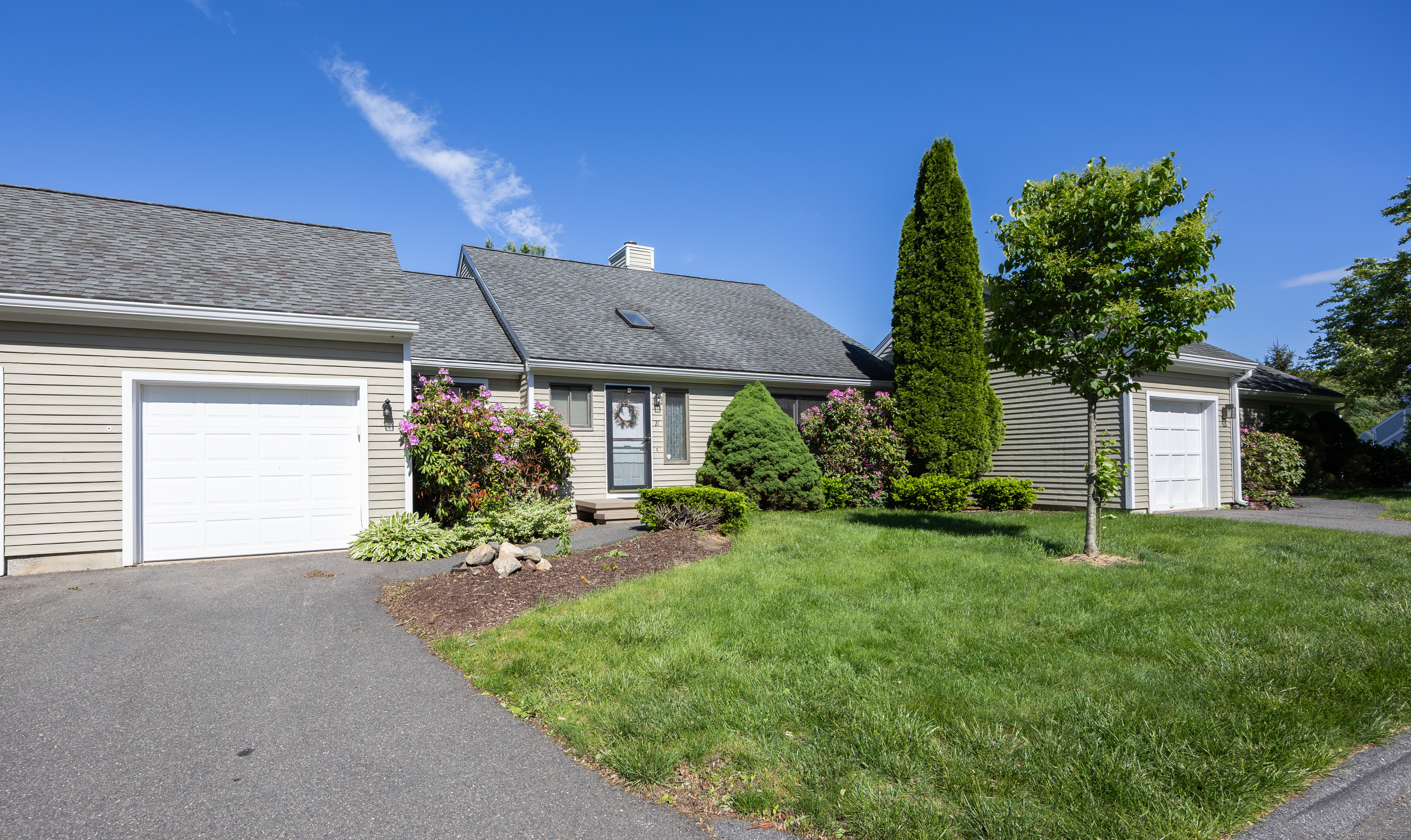 21 Cannon Ridge Drive 21