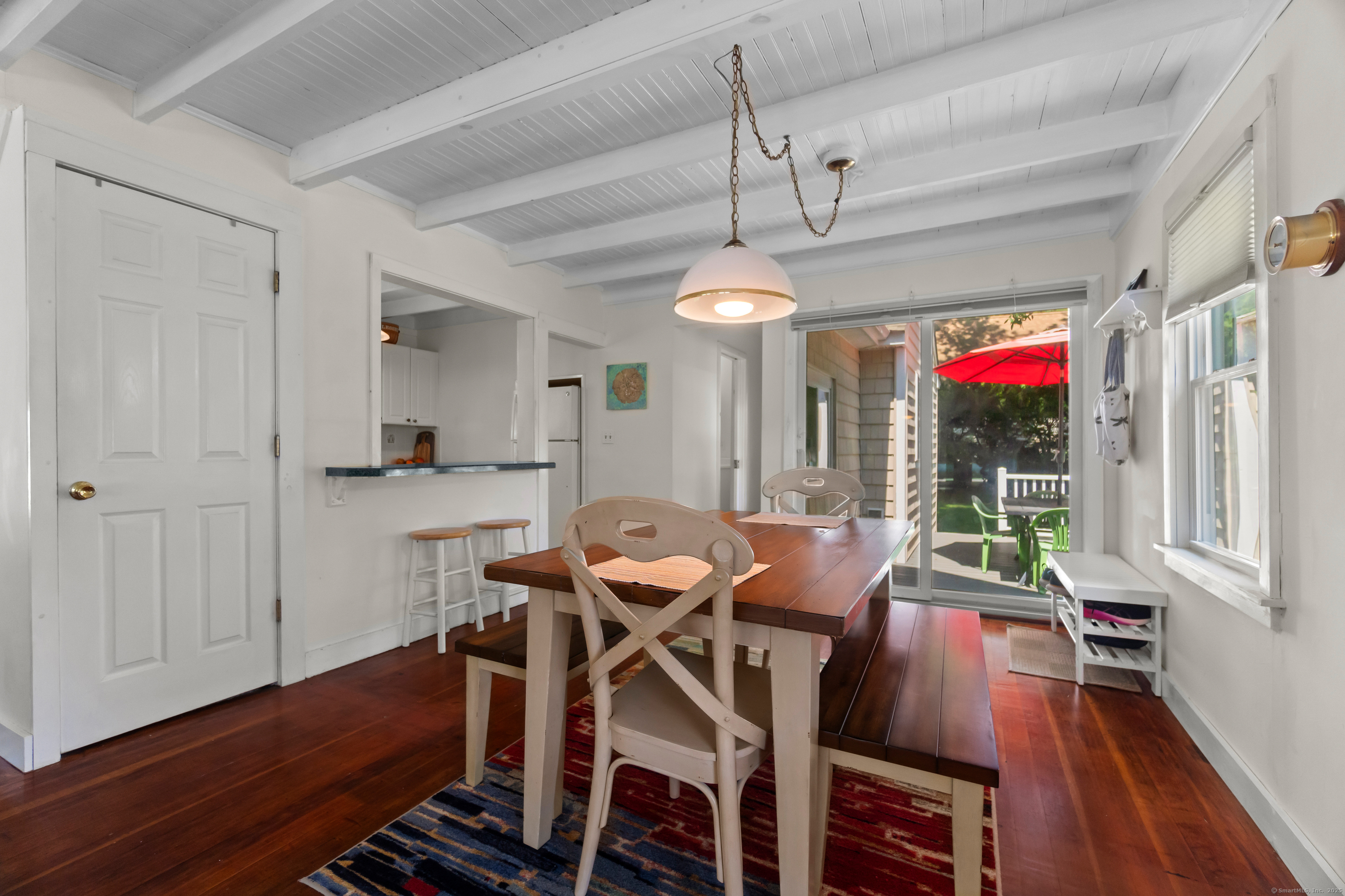 4 Seaview Road