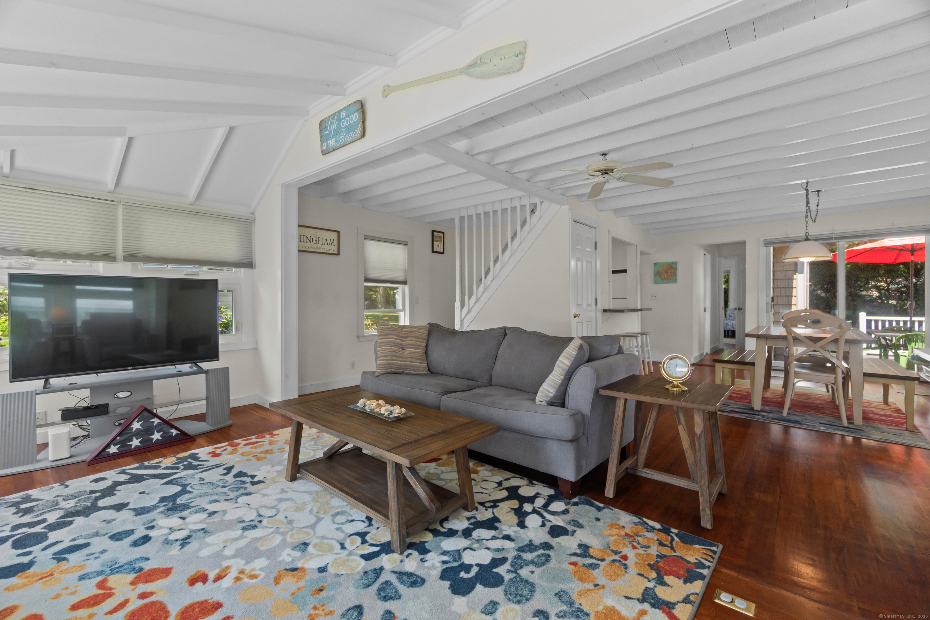 4 Seaview Road